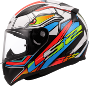 FF353 RAPID II XDRON WHITE NEON ORANGE-163535002(1-2).png